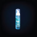 BE FRESH 80 ML - HIGIENE PORTÁTIL ANTIBACTERIAL