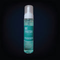 BE FRESH 250 ML - LIMPIEZA SIN AGUA ANTIBACTERIAL