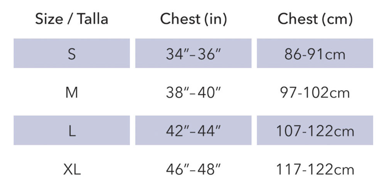 T-SHIRT FTR RETRO COLORS