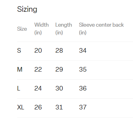 HOODIE GORILLAS GRIS